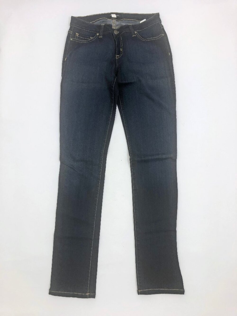 CocaBang Limited Edition Jeans USA Women's 5 Pocket Size 29x32 NWOT